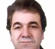 دکتر محمدرضا محرابی