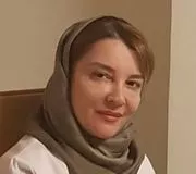 تصویر پروفایل دکتر نازیلا کریم پور - متخصص زنان و زایمان در تهران