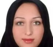 تصویر پروفایل دکتر نسترن امیری گلدیانی - متخصص بیماری‌های کودکان