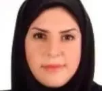 تصویر پروفایل دکتر فرشته کرباسیان - فوق تخصص گوارش کودکان در تهران