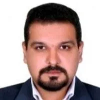 دکتر امین طهمورث