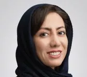 تصویر پروفایل دکتر فرشته رضائی نسب - روانشناس در شیراز