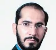 تصویر پروفایل دکتر محمدمهدی رشیدی عزآبادی - دکترای حرفه‌ای پزشکی
