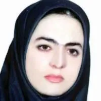 تصویر پروفایل دکتر فریبا شادفر - متخصص پوست، مو و زیبایی در ایلام