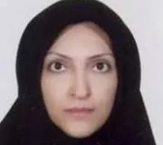 دکتر سمیه داستانپور
