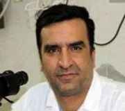 دکتر مجید خلیلی