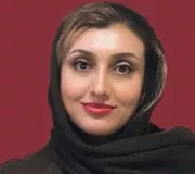 دکتر ئه وین خورشیدی