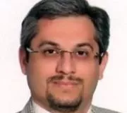 دکتر رامین ملائی روحانی