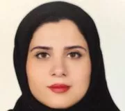 دکتر الهام سادات ساداتی