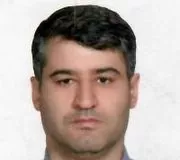 دکتر اسمعیل اردستانی