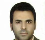 تصویر پروفایل دکتر حسین صید - روانشناس در تهران