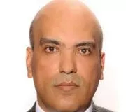 دکتر غلامرضا نخستین روحی
