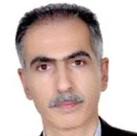 تصویر پروفایل دکتر علی جعفری - متخصص بیماری‌های کودکان و نوزادان در خرم آباد