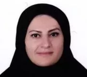 تصویر پروفایل دکتر زهرا حیدری - دکترای حرفه‌ای پزشکی در تبریز