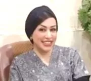 تصویر پروفایل دکتر فاطمه مولایی - دکترای حرفه‌ای دندانپزشکی در شیراز