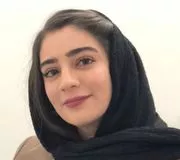 تصویر پروفایل محیا شعبان زاده - روانشناس در تهران