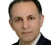 تصویر پروفایل دکتر سعید خیری - دکترای حرفه‌ای دندانپزشکی در اصفهان