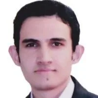 دکتر امیرحسین قانونی