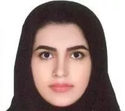 تصویر پروفایل زهرا حسینی - کار درمانگر در شیراز