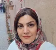 تصویر پروفایل دکتر سلماز عماری - روانشناس در بوشهر