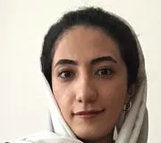 دکتر الهام نیک زاد