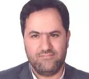 دکتر فضل اله ایت الهی