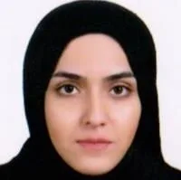 دکتر غزل روستائی