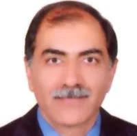تصویر پروفایل دکتر شهرام باغستانی - متخصص پوست، مو و زیبایی در بندرعباس