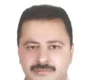 تصویر پروفایل دکتر علی مهدیزاده - دکترای حرفه‌ای پزشکی در تهران