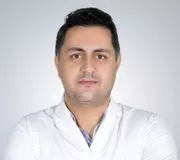 دکتر فواد عطائی کچوئی