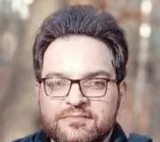 دکتر محمدعلی صالحی فر