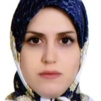 دکتر مریم افتخار