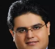 دکتر محمدرضا طلوع استادان یزد