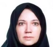 تصویر پروفایل دکتر فریده کی پور - متخصص زنان و زایمان در تهران