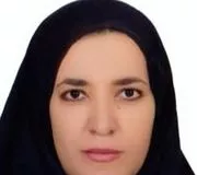 دکتر محدثه بهجتی