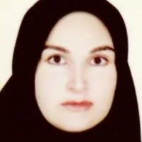 دکتر فرجام ظهیری