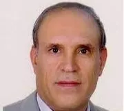دکتر جواد فاریابی