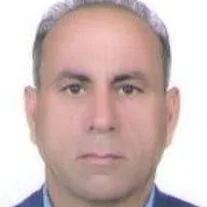 دکتر الیاس نیازی