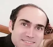 تصویر پروفایل دکتر علیرضا نباتی - متخصص جراحی مغز و اعصاب در تهران