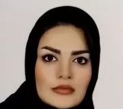 دکتر زهرا اسدی