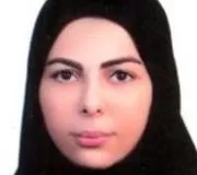 دکتر پریسا احمدی