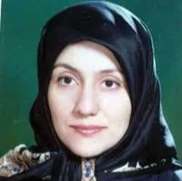 تصویر پروفایل دکتر فریبا خندان - متخصص زنان و زایمان در کرج