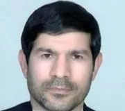 تصویر پروفایل دکتر سید عباس تولایی - متخصص روانپزشکی در تهران
