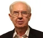 دکتر عبدالهادی ناجی