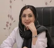 تصویر پروفایل دکتر ساناز معصومی - متخصص بیماری‌های مغز و اعصاب (نورولوژی) در تهران