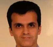 دکتر آیدین شاکری