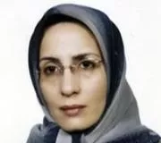 دکتر هایده ابطحی
