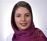 دکتر مریم صاکی
