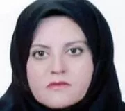 تصویر پروفایل دکتر شهره نیافر - متخصص بیماری‌های کودکان در اصفهان
