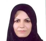 تصویر پروفایل دکتر فرانک فاضل - متخصص زنان و زایمان در مشهد